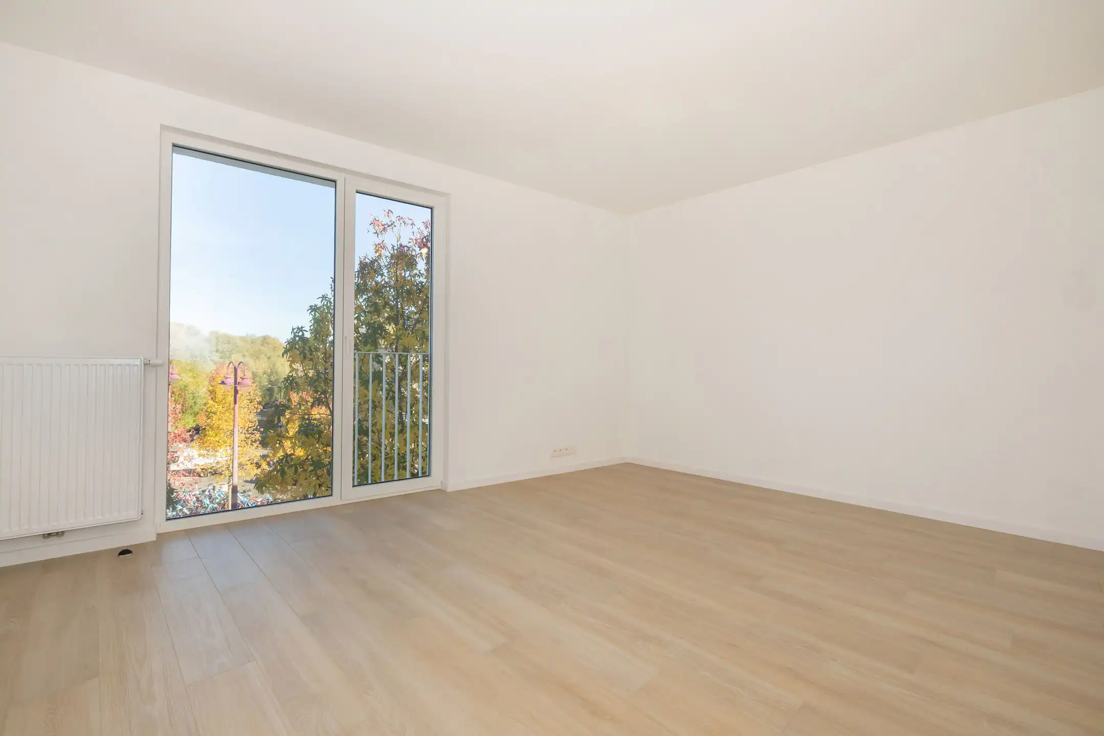 OPENDEURDAG OP AFSPRAAK ZATERDAG 21/02 VAN 10U TOT 13U foto 4