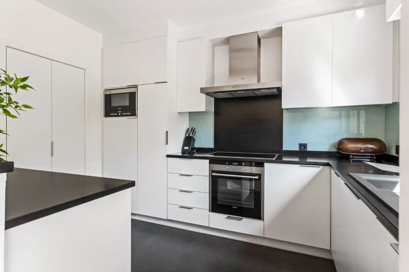 Instapklaar wonen in het groen van Kapellen – ruimte, rust en comfort voor het hele gezin! foto 10