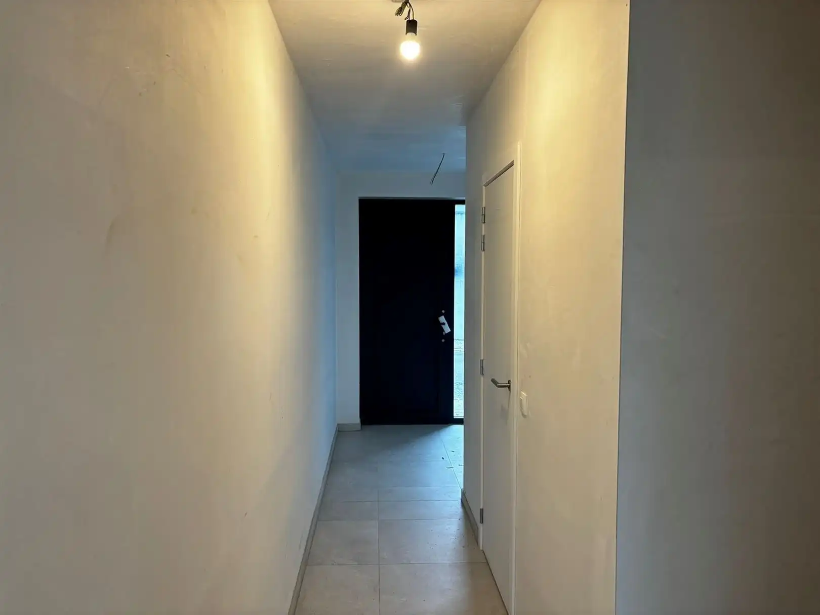 Nieuwbouw met 4 slaapkamers foto 6