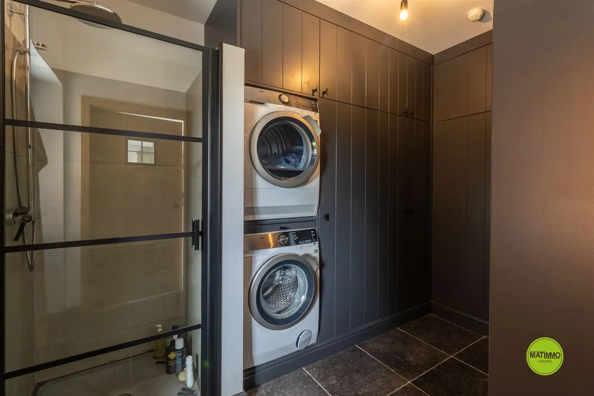 Instapklare totaalrenovatie met hoogwaardige afwerking  foto 11