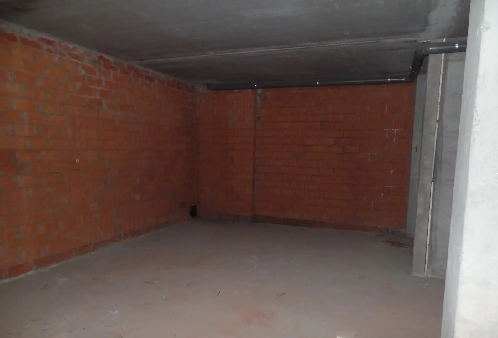 Residentie Akina foto 5