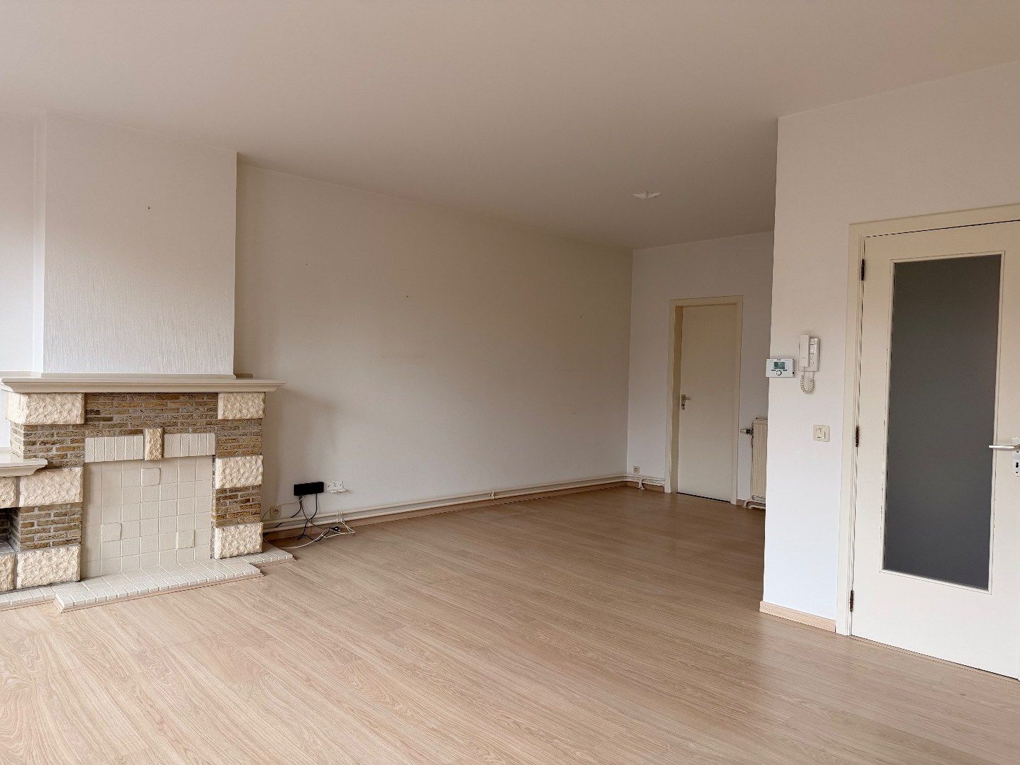 Ruim appartement te huur met 2 slaapkamers op een TOPlocatie te Lier! foto 5