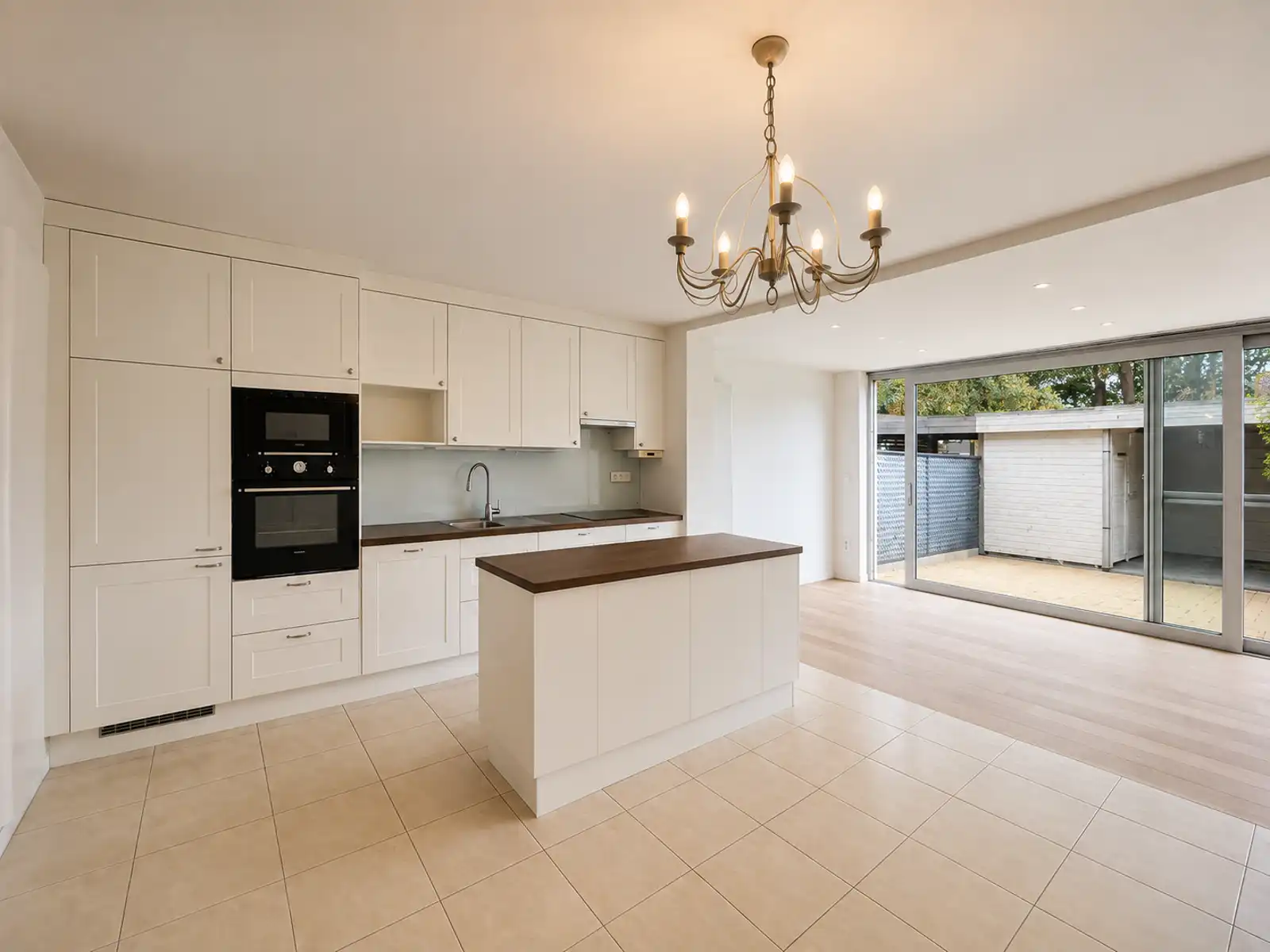 Huis te huur foto 3
