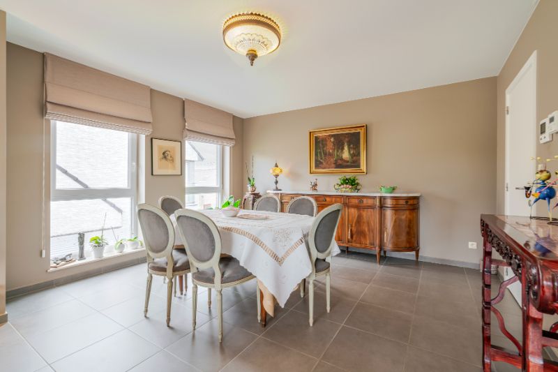 Prachtig instapklaar appartement 2 slaapkamers! foto 4