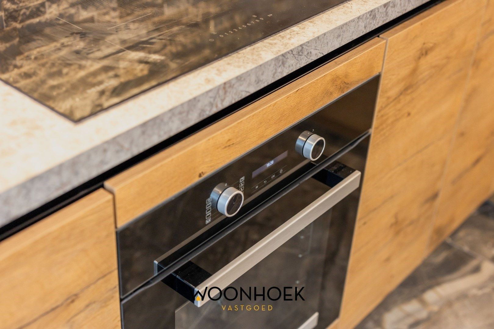 VERKOCHT binnen de maand! Woonhoek Vastgoed Lokeren foto 14