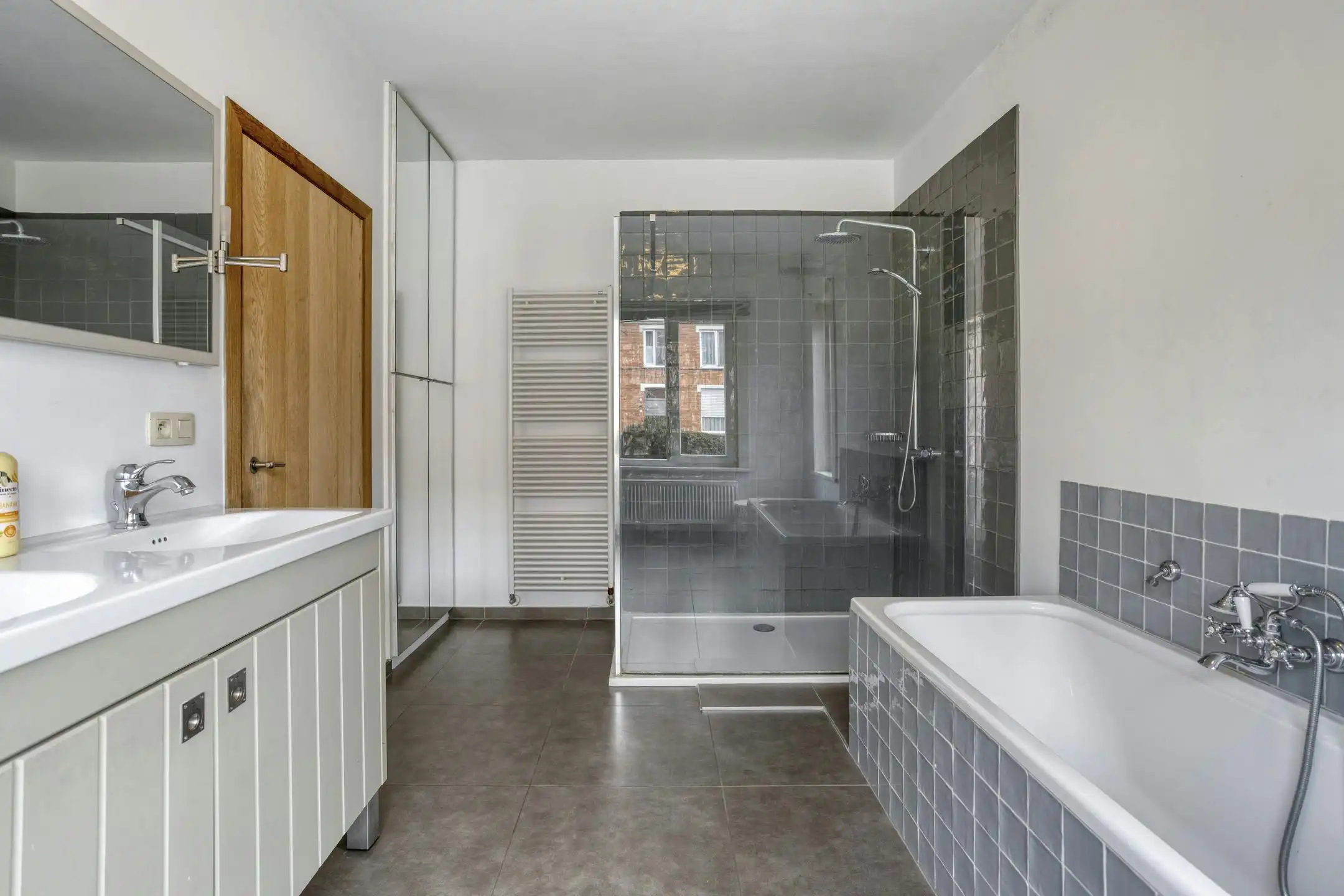 Polyvalent huis met tal van mogelijkheden te Moerkerke foto 22