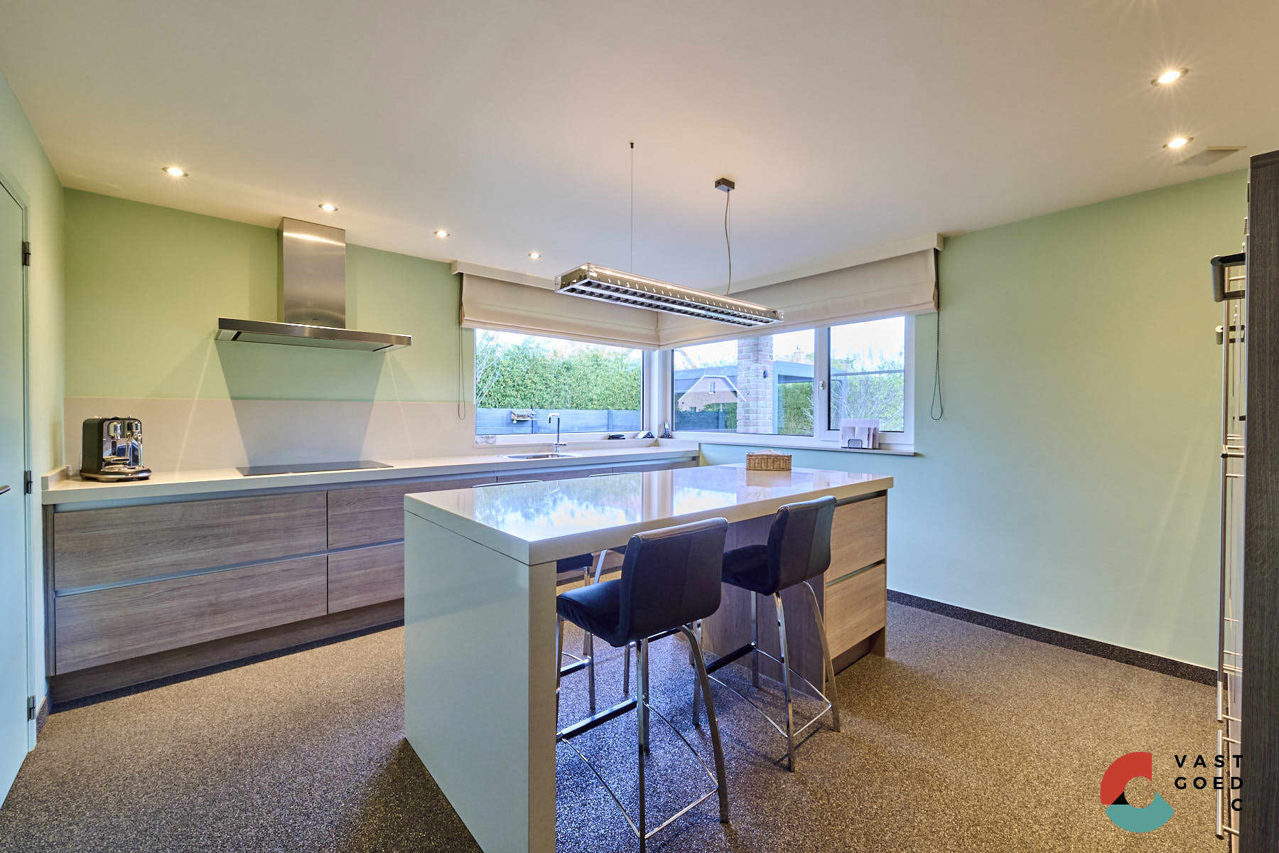 Huis te koop foto 10