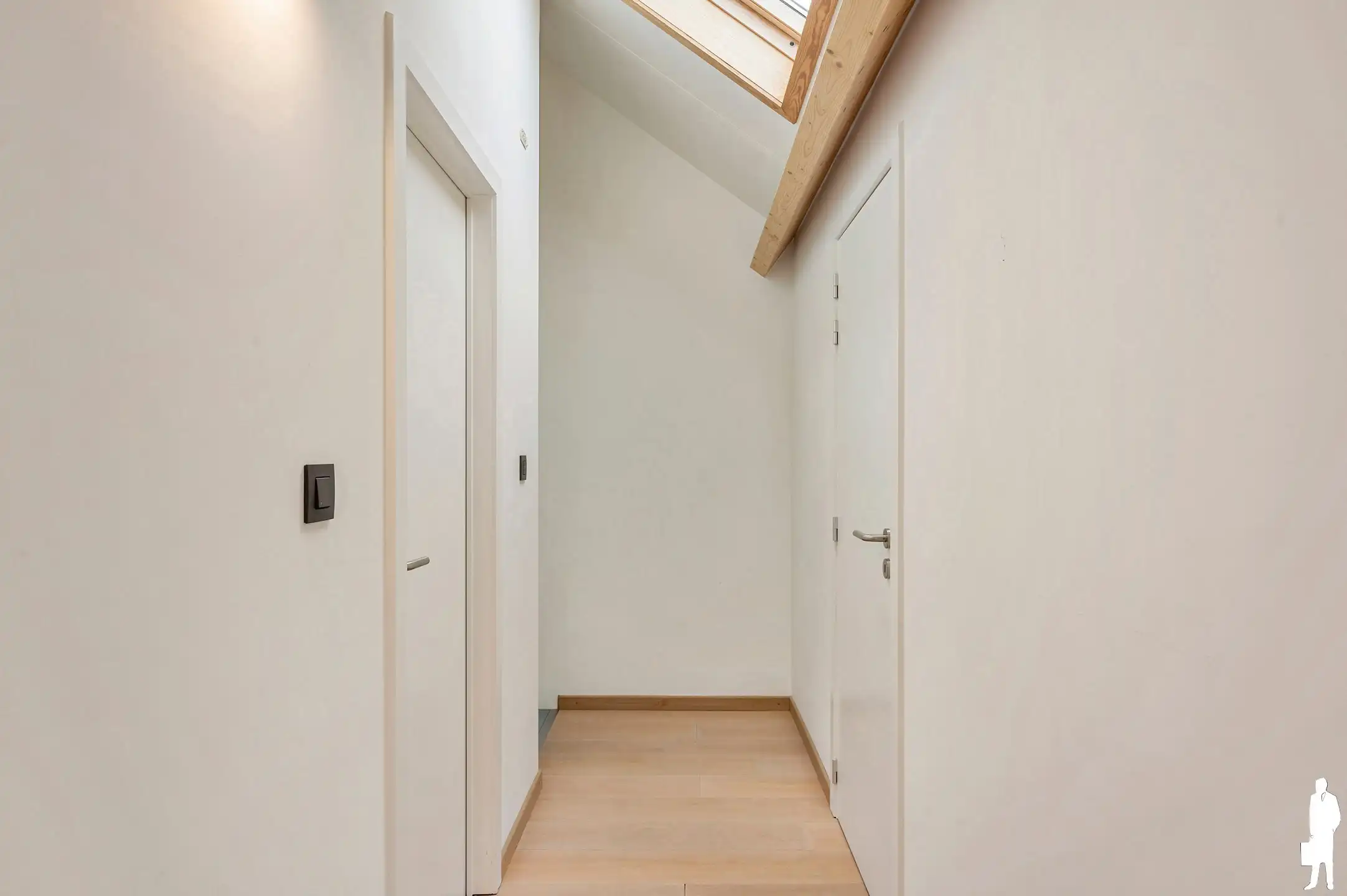 Instapklare energiezuinige gezinswoning met 4 slaapkamers en zonnige tuin foto 19