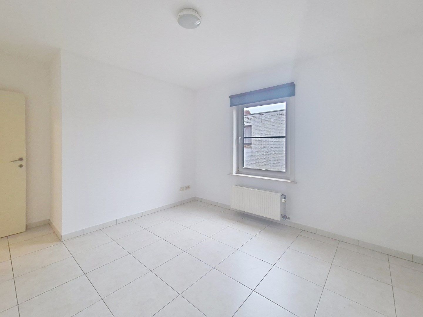 Appartement met 2 slpks foto 8