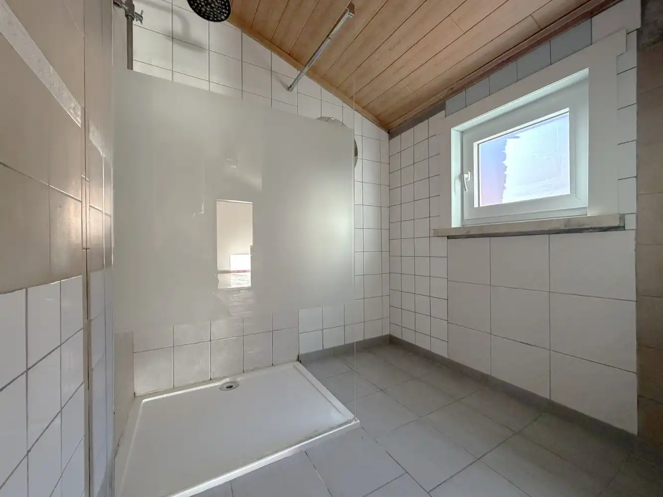 Gezellige stadswoning met zonnige tuin (opp 136m²)! foto 8