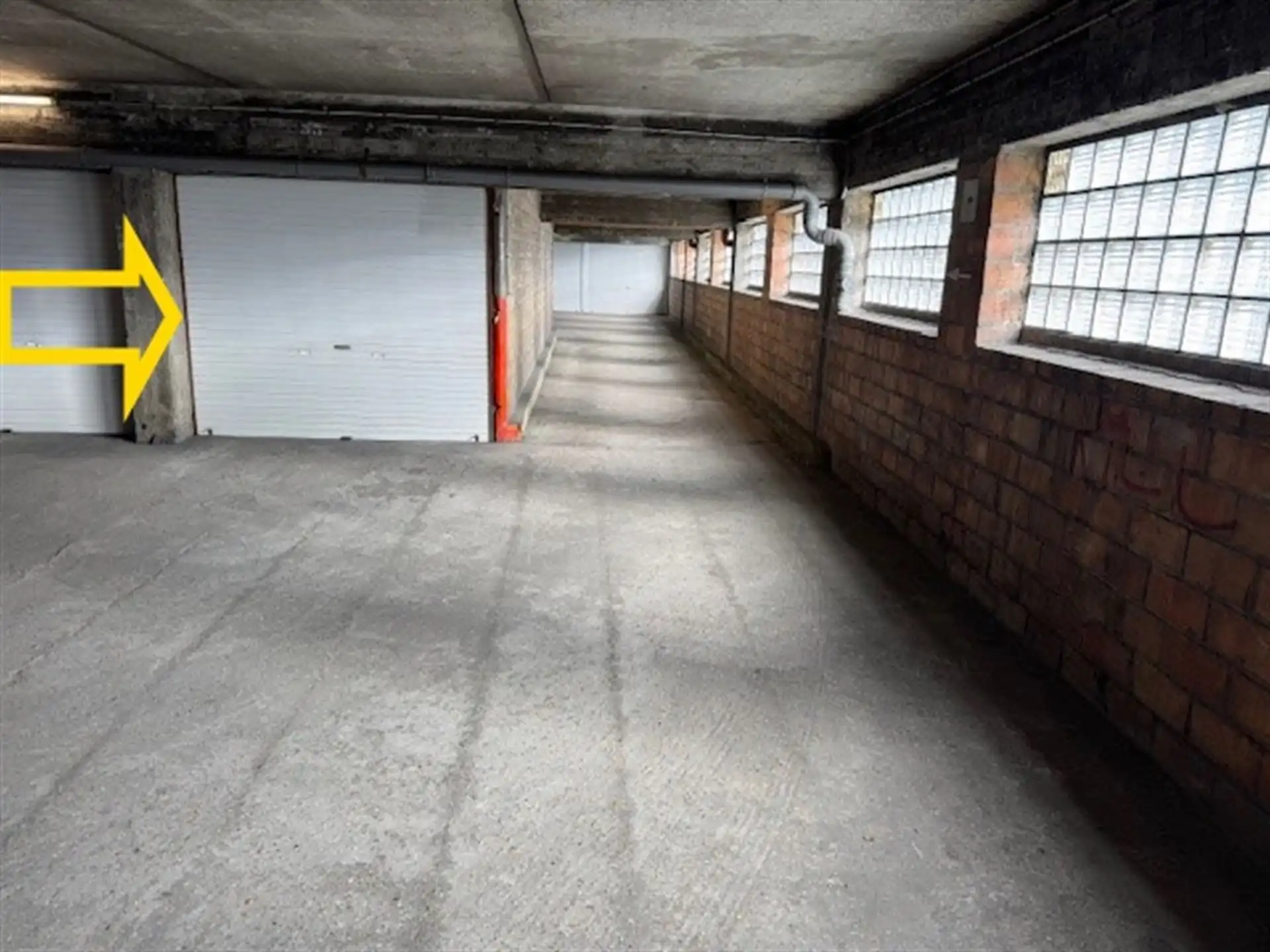 garage foto 5