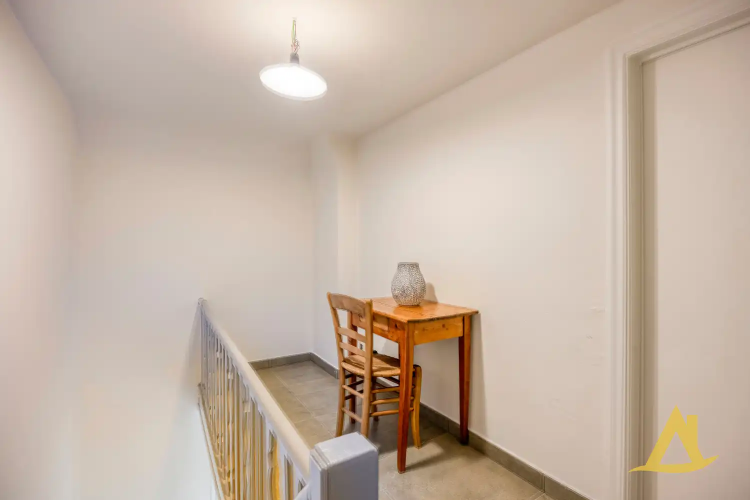 ENERGIEZUINIGE WONING, NABIJ HET CENTRUM VAN DIEST! foto 32