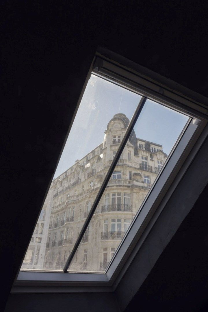 Meir 85 - Osterriethuis  foto 8