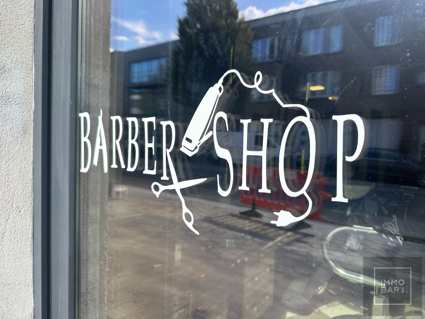 Klaar voor ondernemersdromen én investeringsplannen foto 24