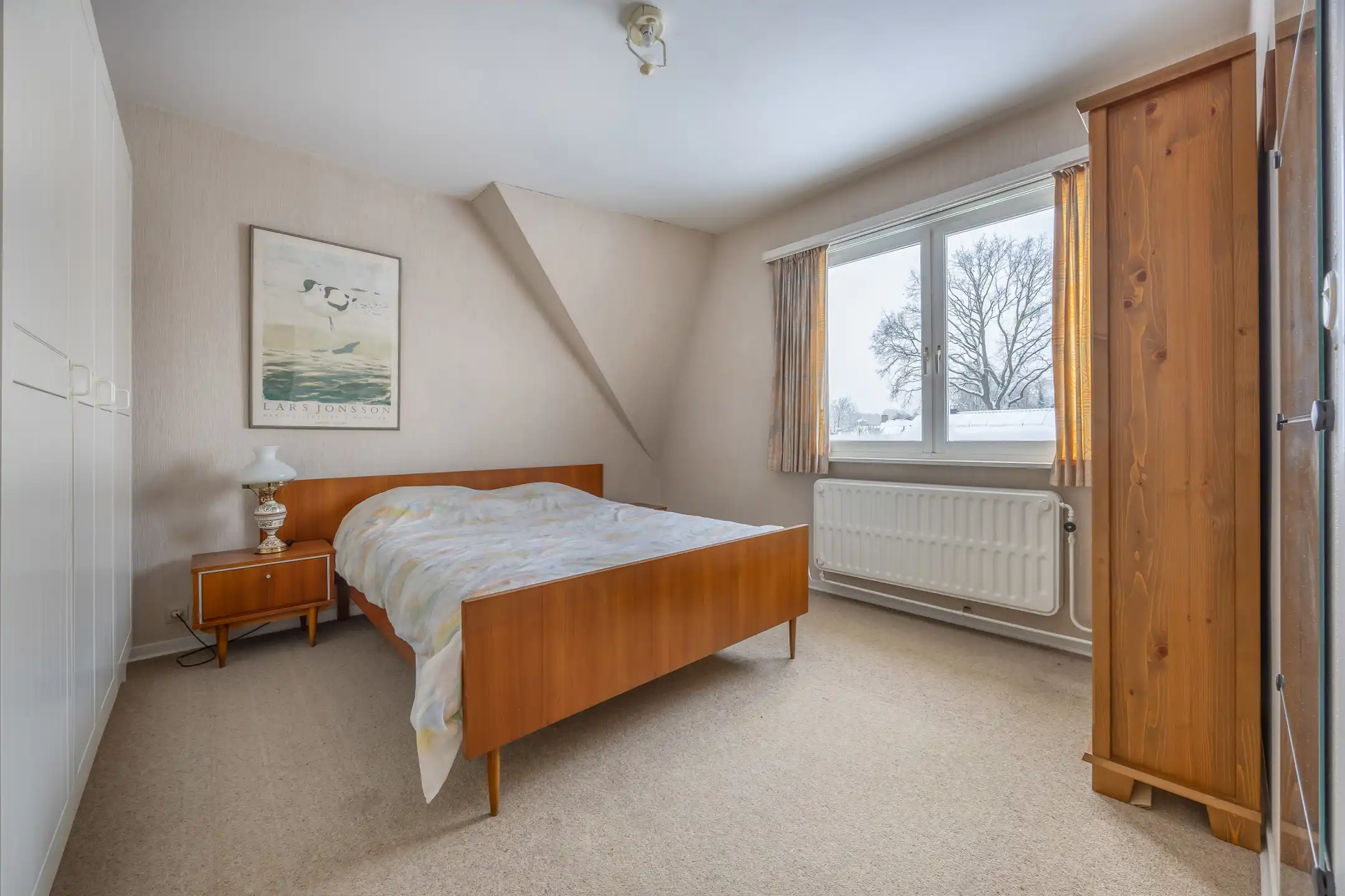 Charmante woning op een toplocatie foto 22