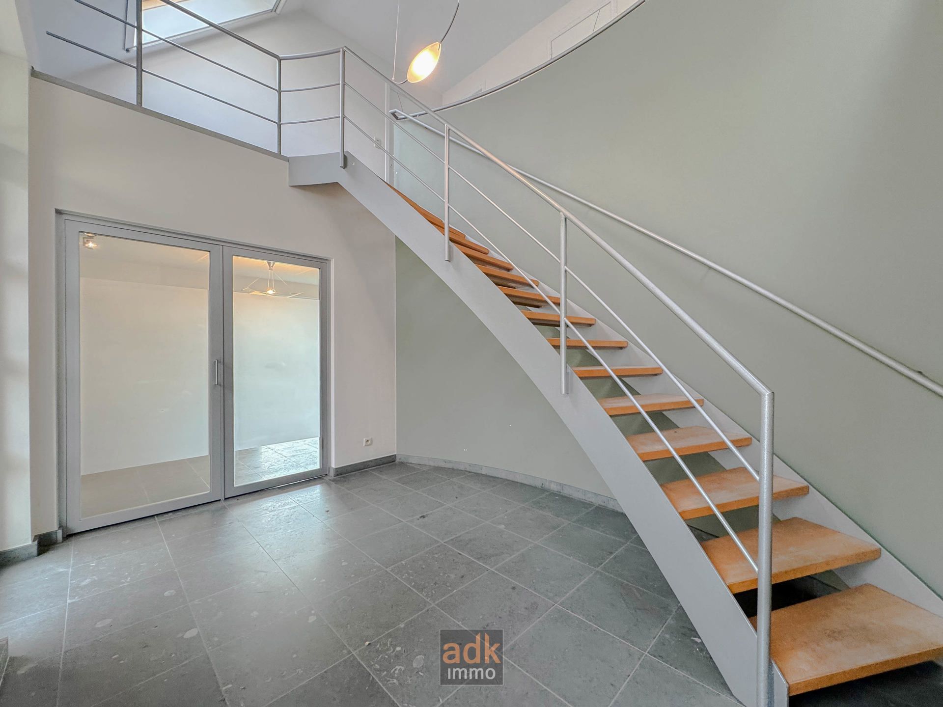 Lichtrijke villa aan de duinen op 908 m² foto 12