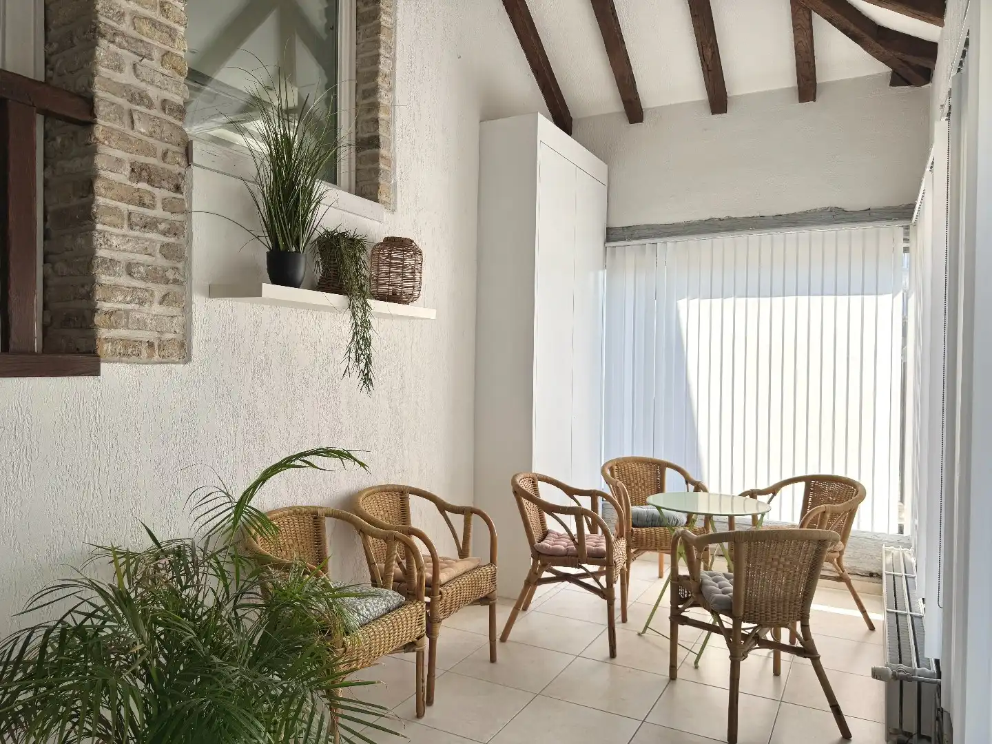 Residentie Prestige G001 + P5 foto 5