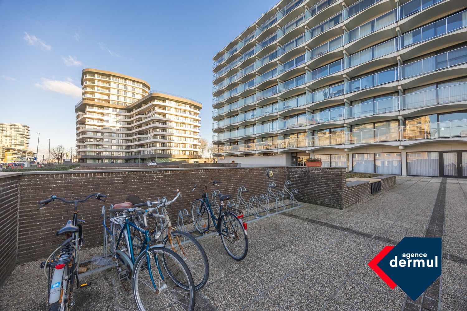 RESIDENTIE EQUUS foto 13