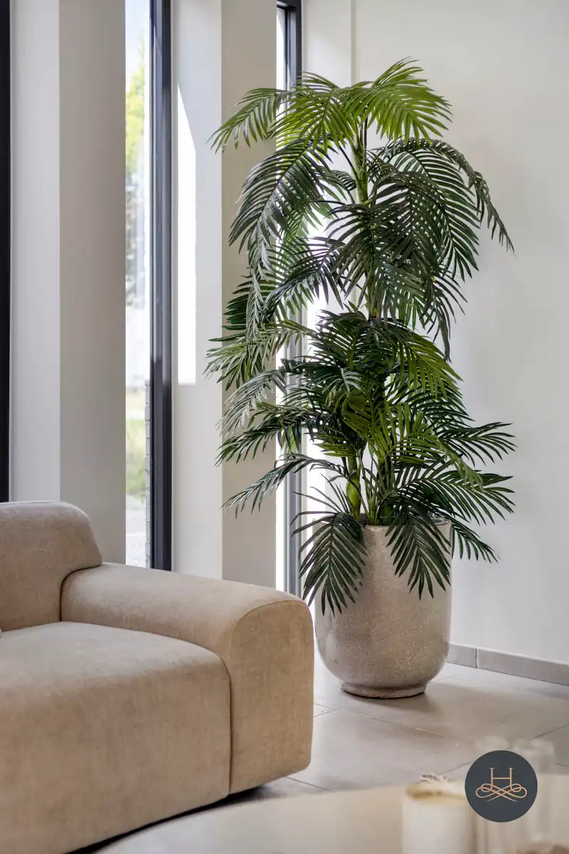 Prachtige nieuwbouw BEN woning met open zicht foto 5