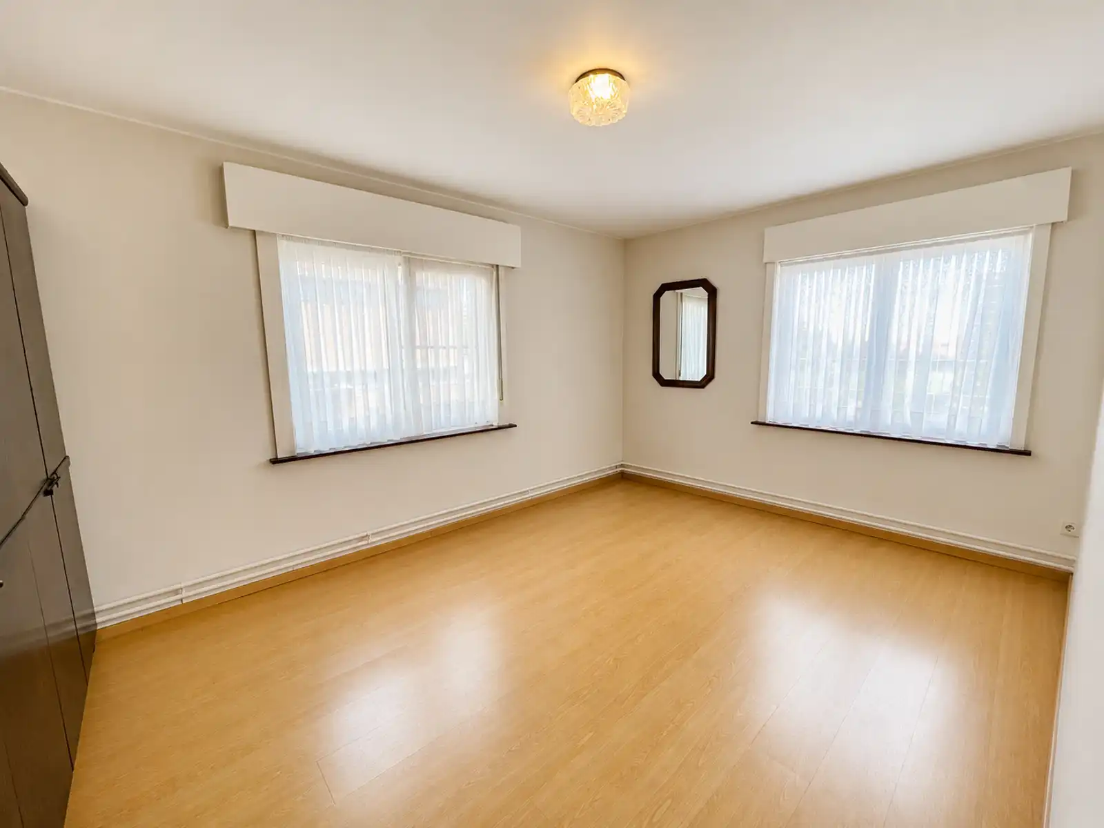 Huis te koop foto 13