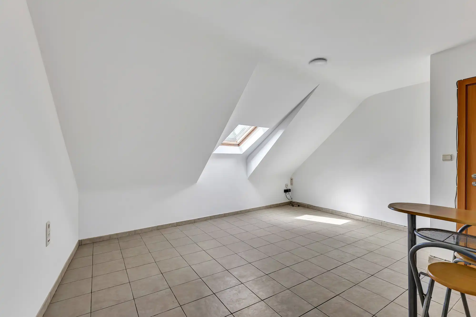 Instapklare studio nabij het centrum foto 6