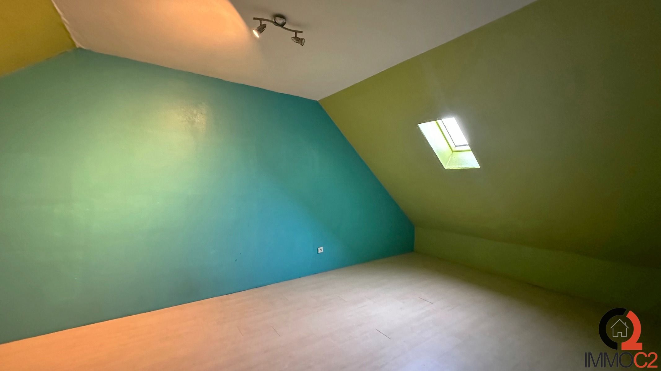 Huis te koop foto 24