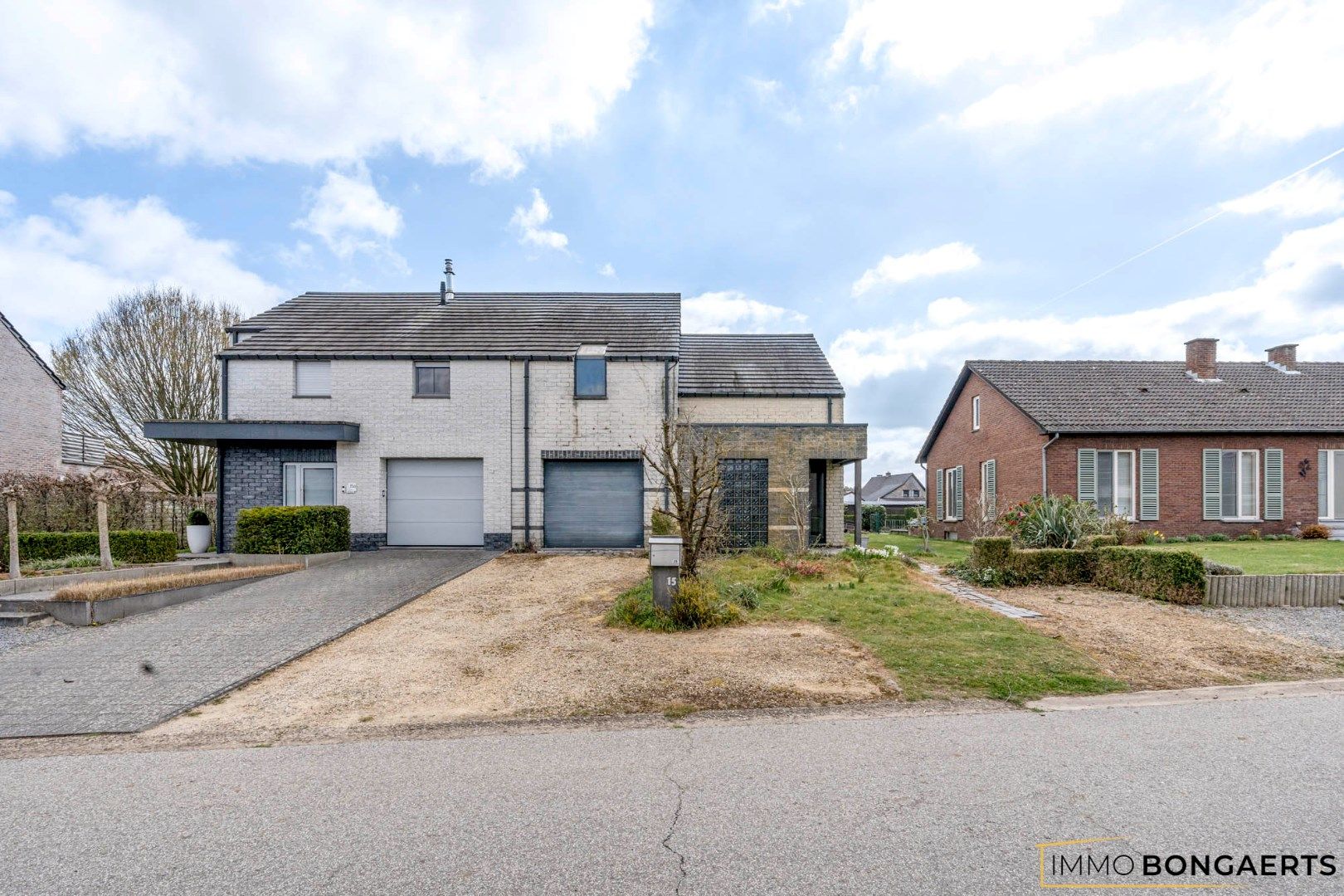 Woning met 3 slaapkamers foto 2