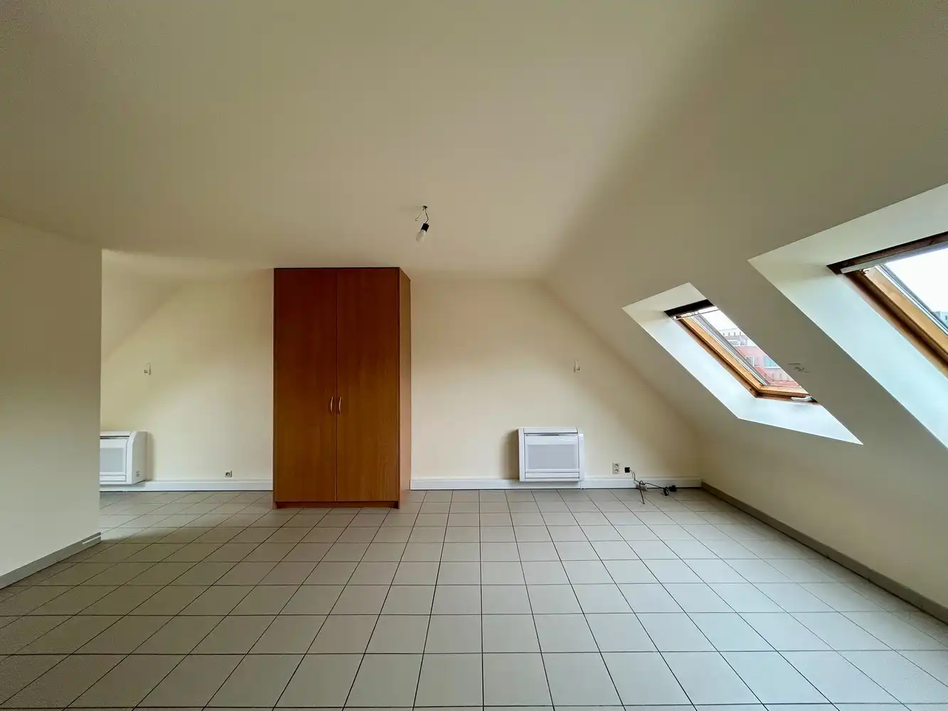 Ruime cohousingwoning met EPC-label A op toplocatie in Heverlee – vlak bij Leuven, IMEC en Gasthuisberg foto 17