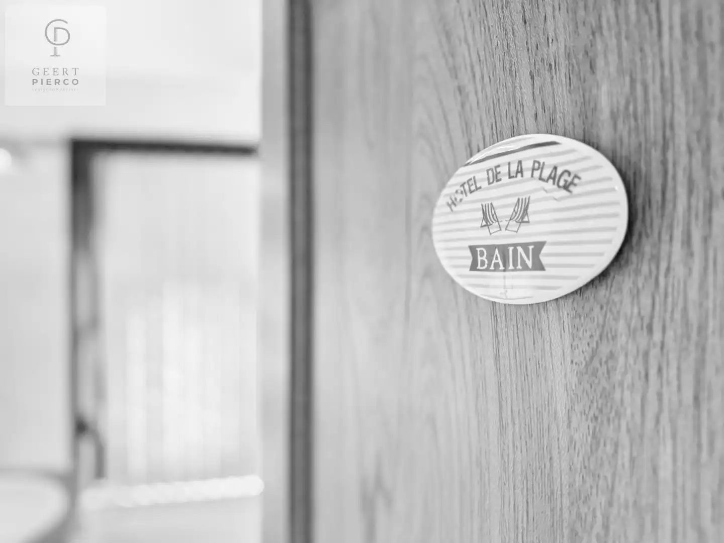 Gezellige bungalow foto 18