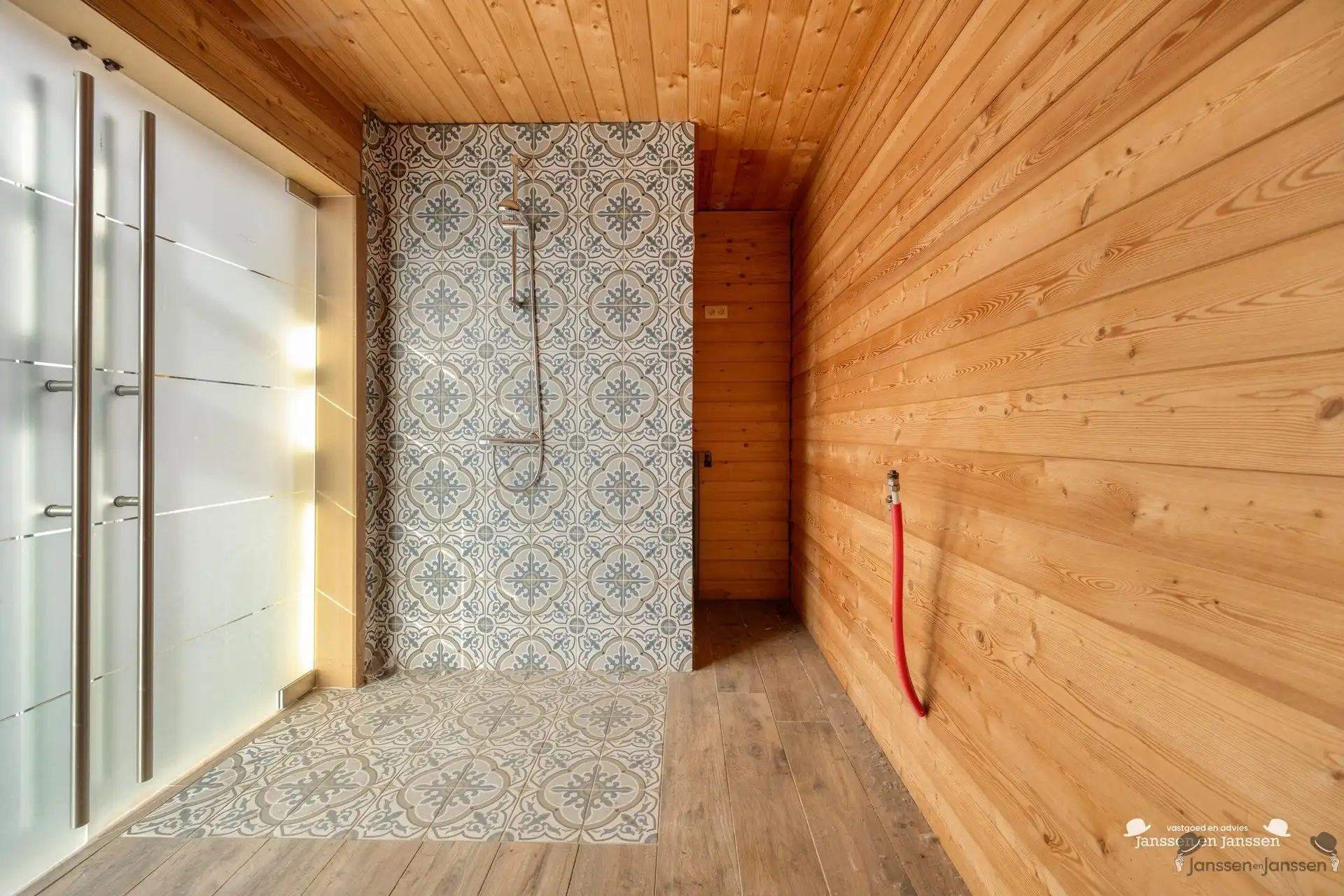 huis foto 18
