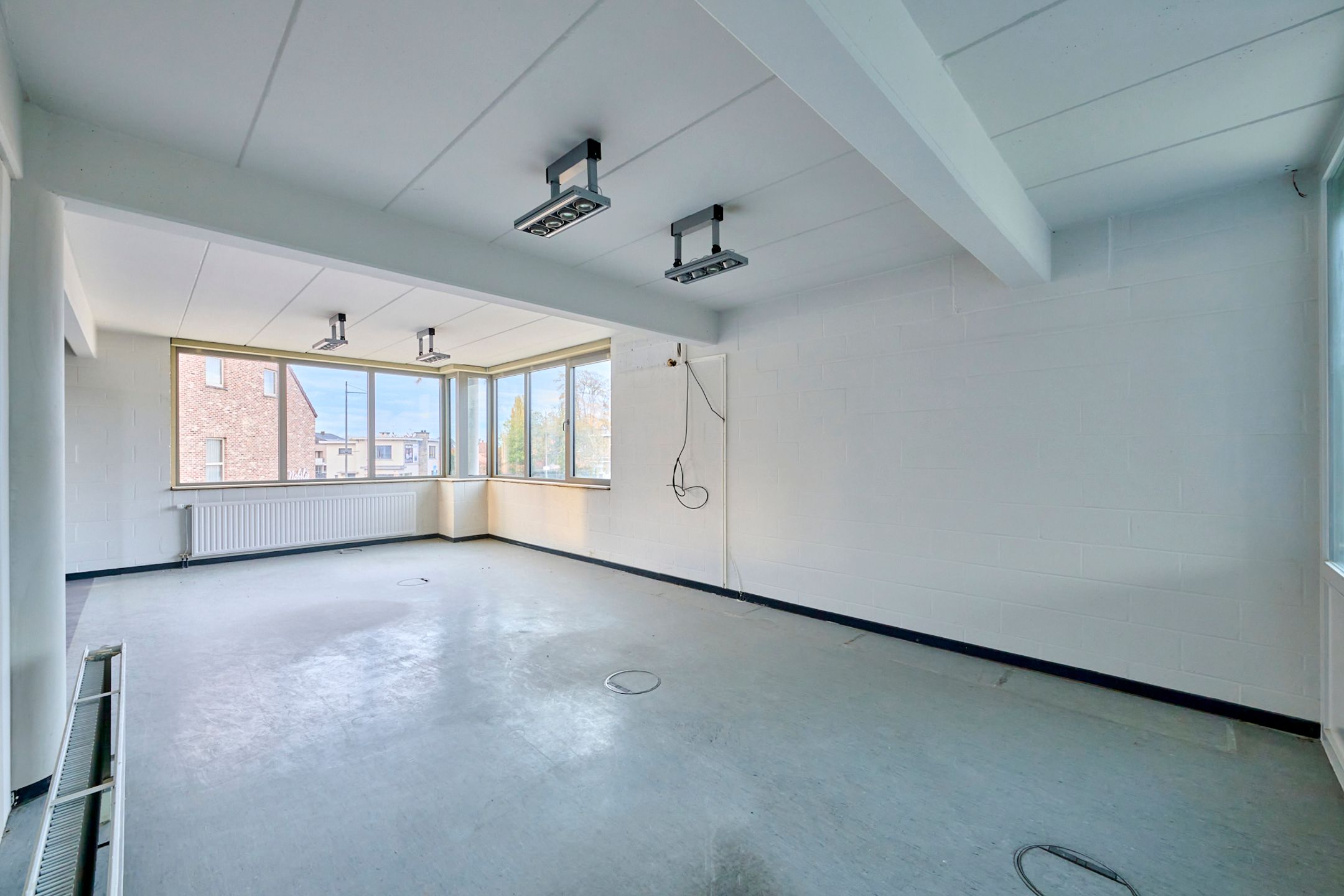 Kantoor te koop foto 22