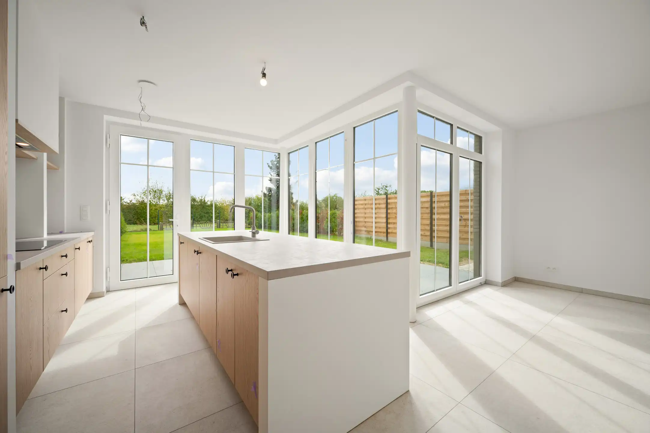 Huis te koop foto 6