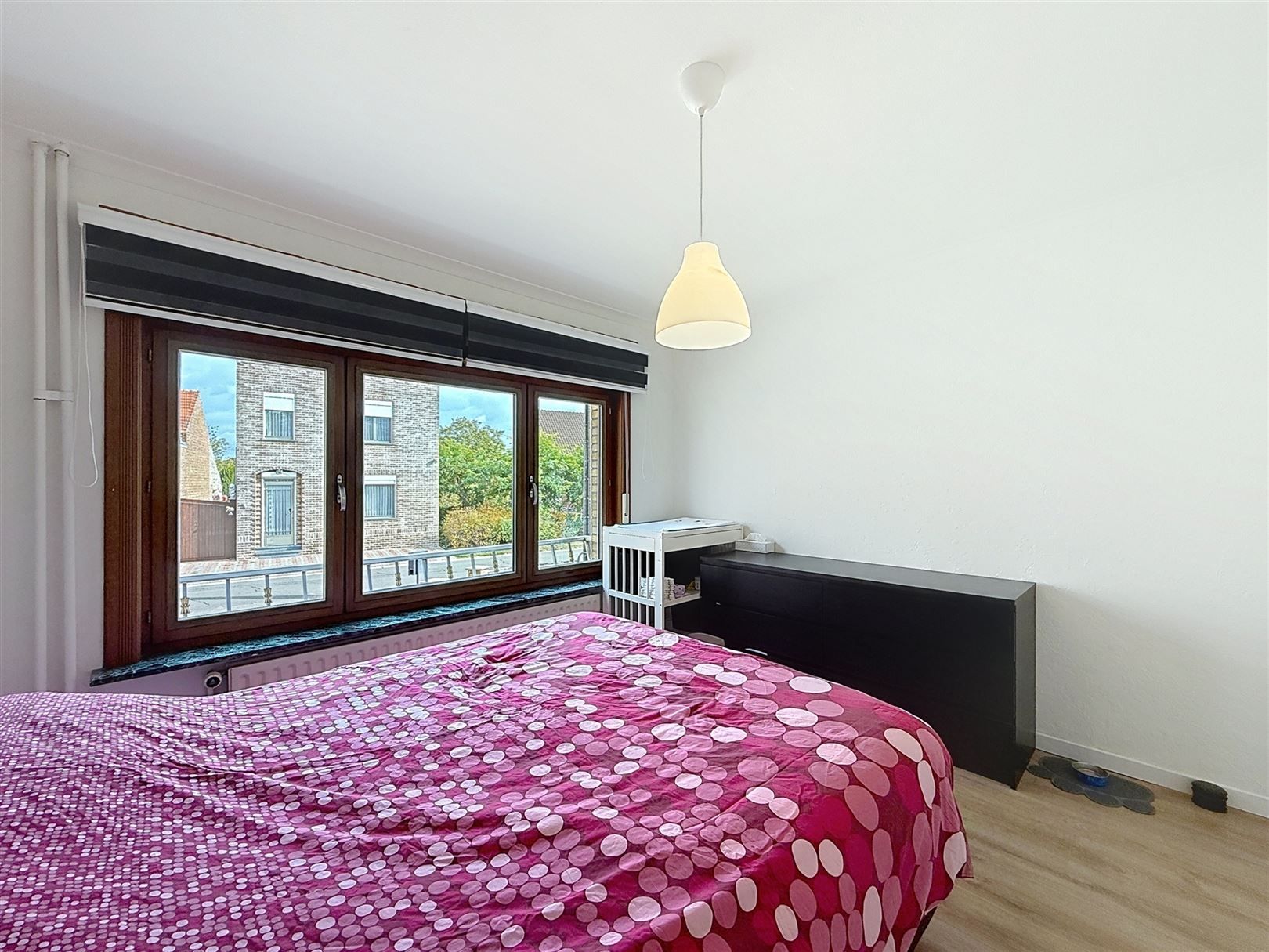 Open bebouwing, 3 slpks, tuin, terras, garage, 8a 67ca foto 22