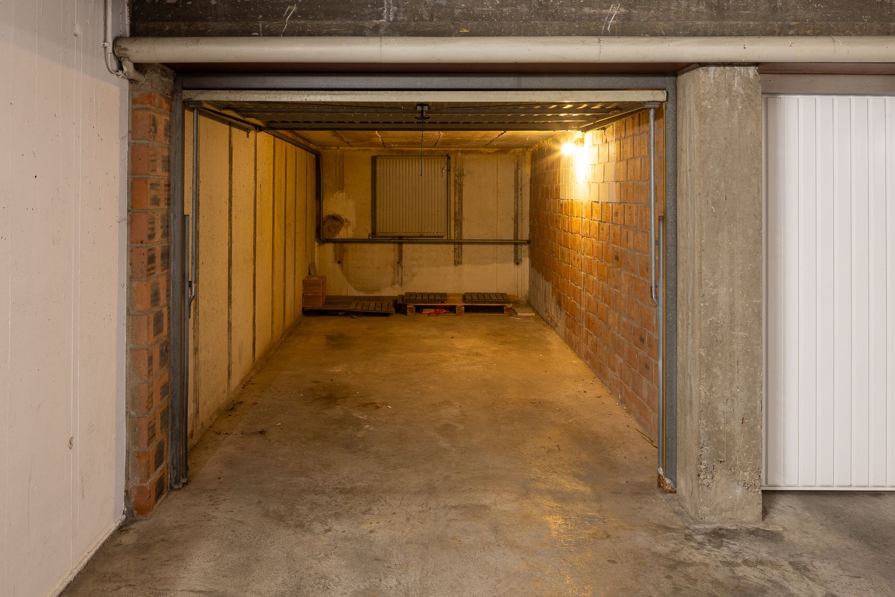 Appartement te koop foto 16