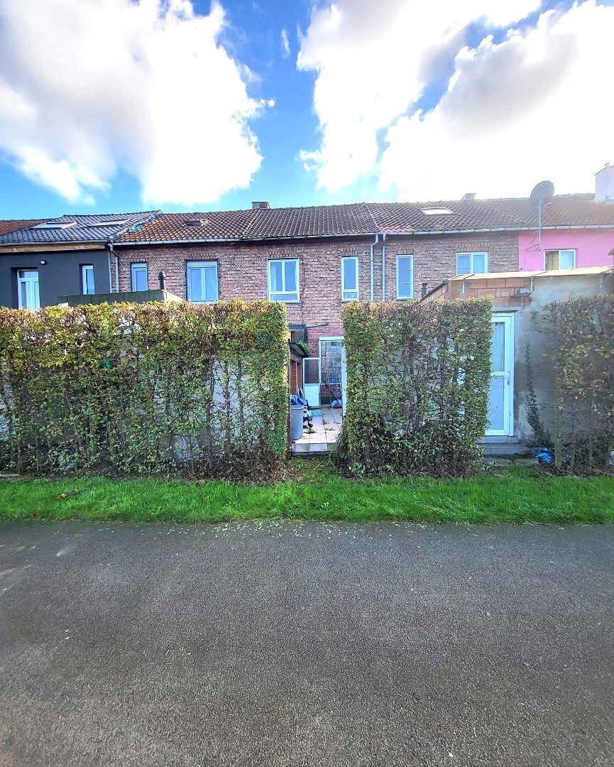 Wat niet is...kan nog komen... foto 15