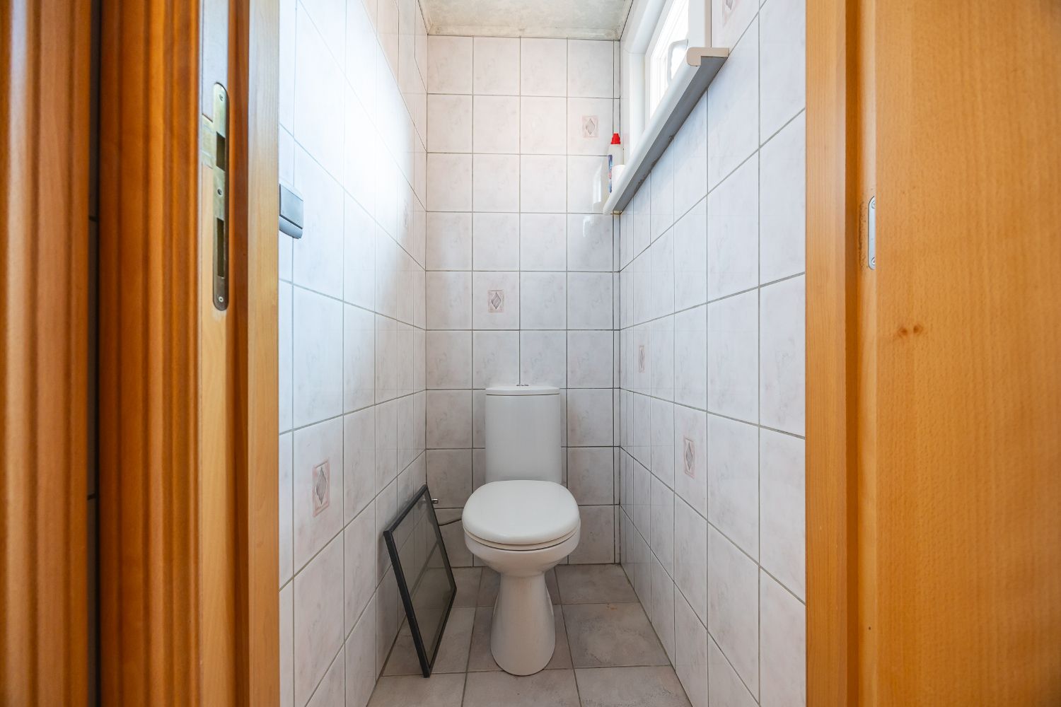 Instapklare woning op rustige ligging foto 11