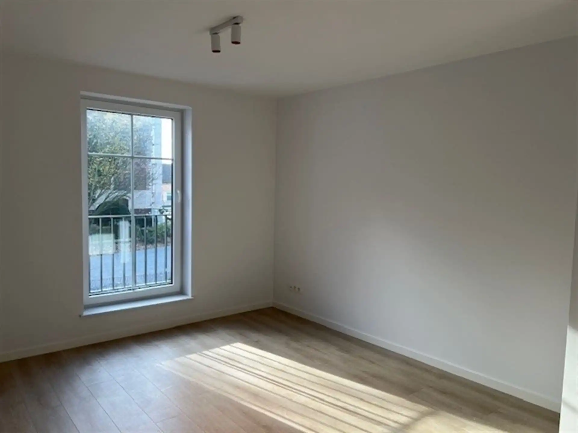 Huis foto 8