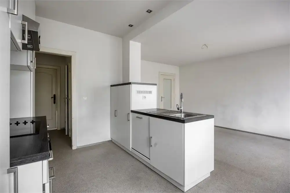 Aangenaam wonen aan de stadsrand foto 7