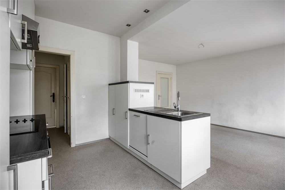 Aangenaam wonen aan de stadsrand foto 7