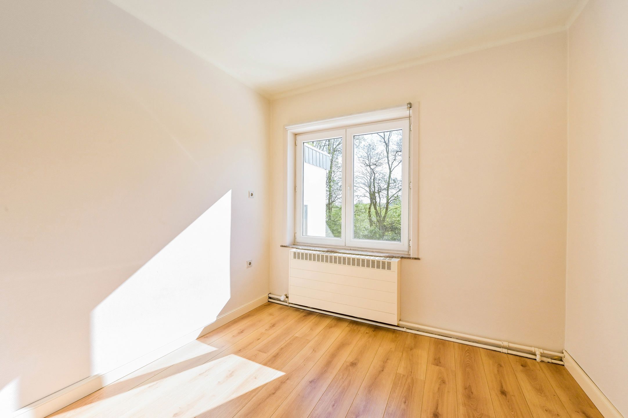 Ruime woning met een unieke ligging foto 16