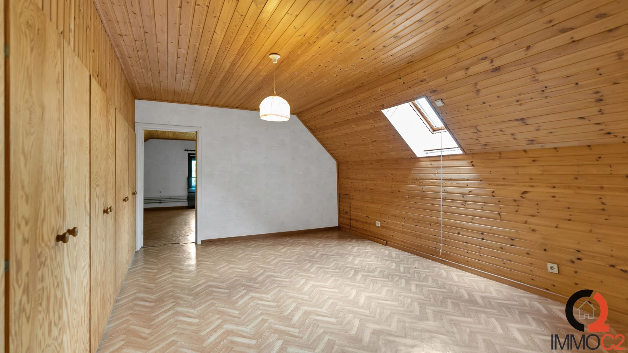 Huis te koop foto 20
