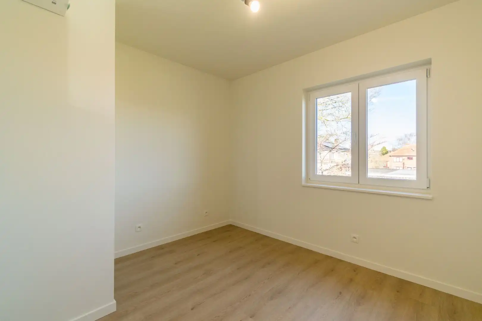 !!! OPTIE !!! foto 20