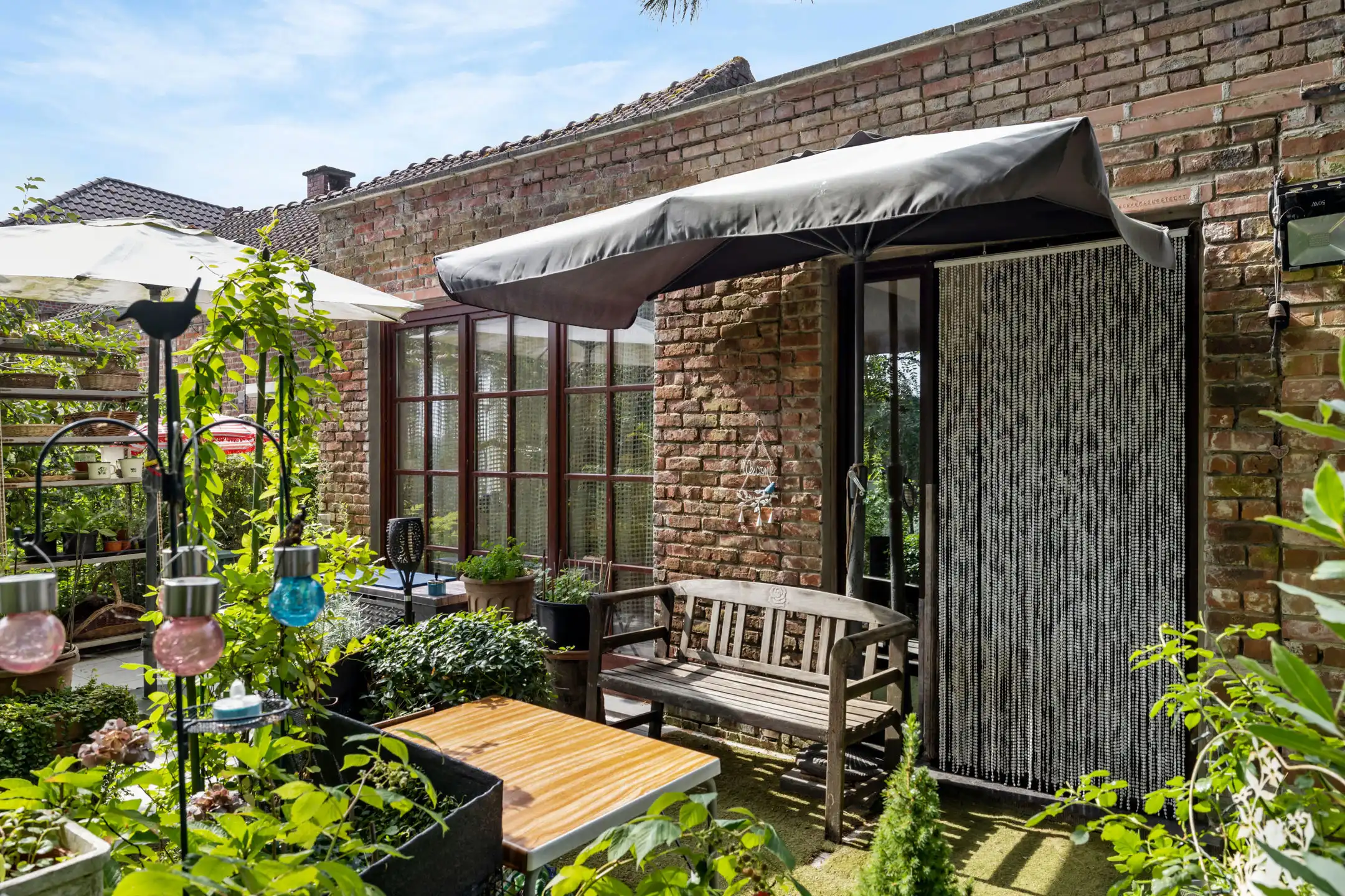 Zeer ruime energiezuinige woning (526m²) op 37a45ca foto 33