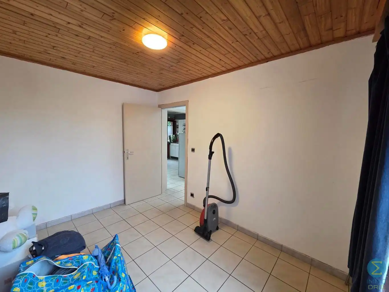 Appartement te huur foto 10