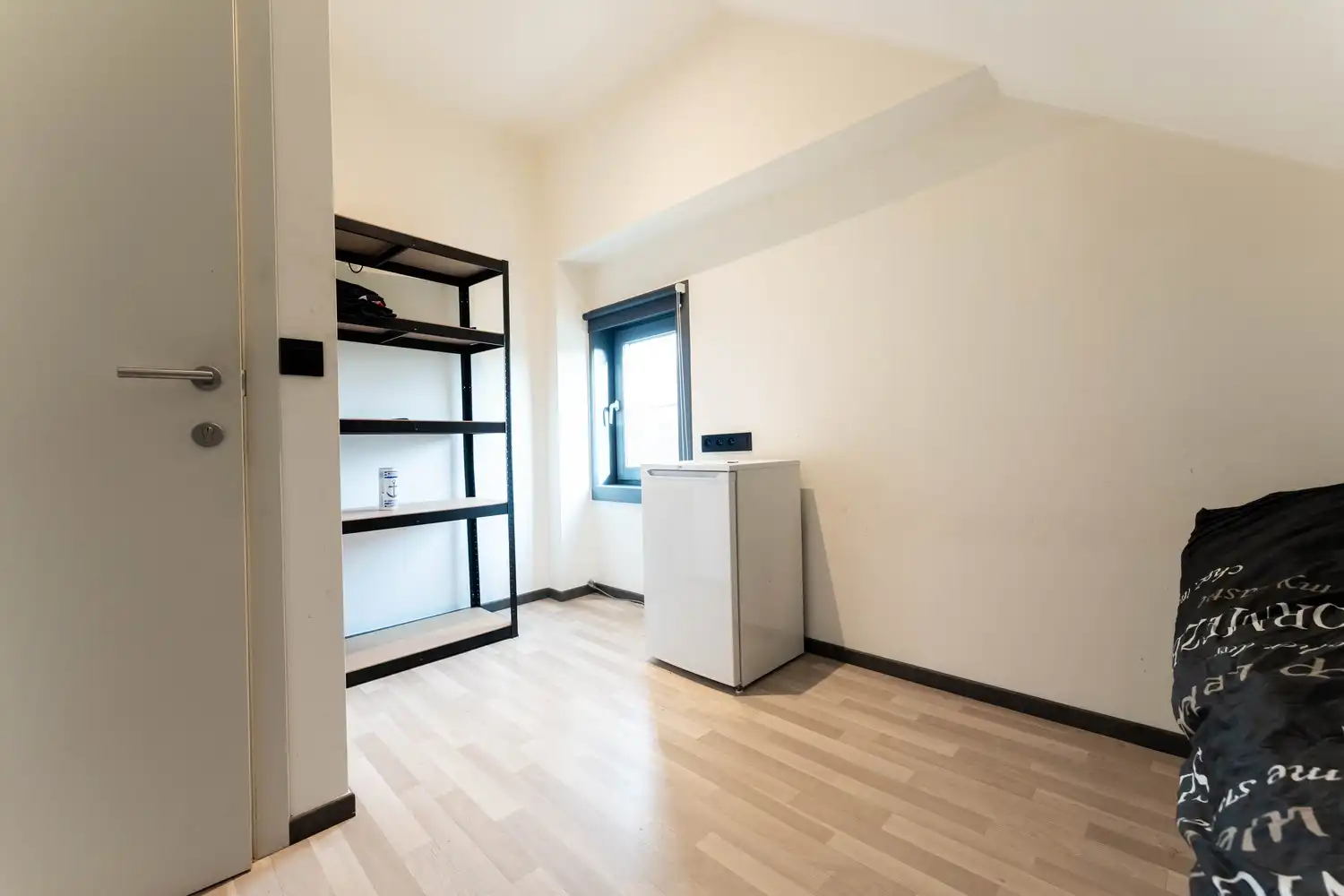 9 SLK Woning op een leuke locatie te Lommel foto 30