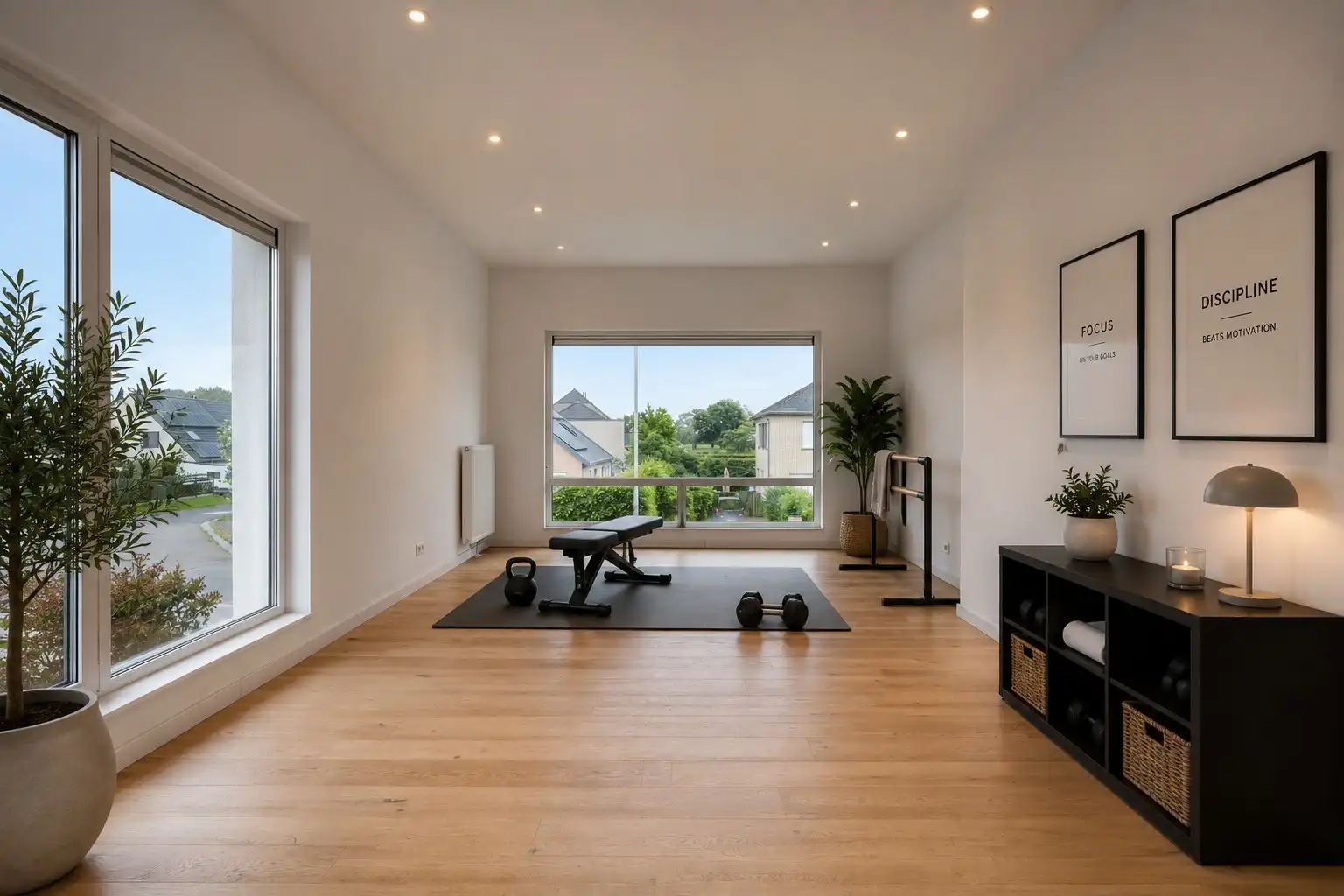 Instapklare, gerenoveerde open bebouwing op toplocatie in Oostakker foto 5