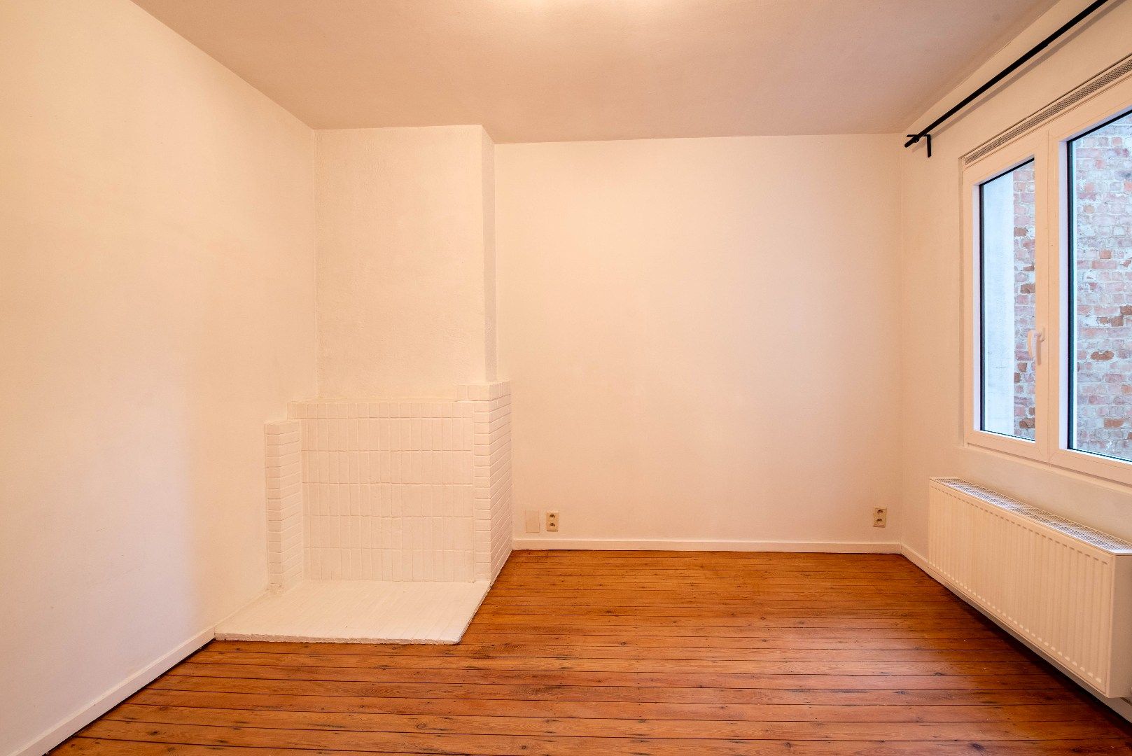 Appartement te huur foto 4