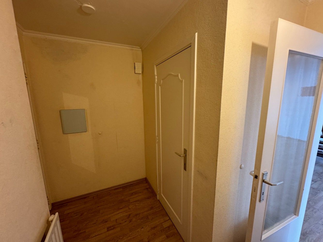 Duplexappartement te koop in hartje Lanaken – een unieke kans! foto 2