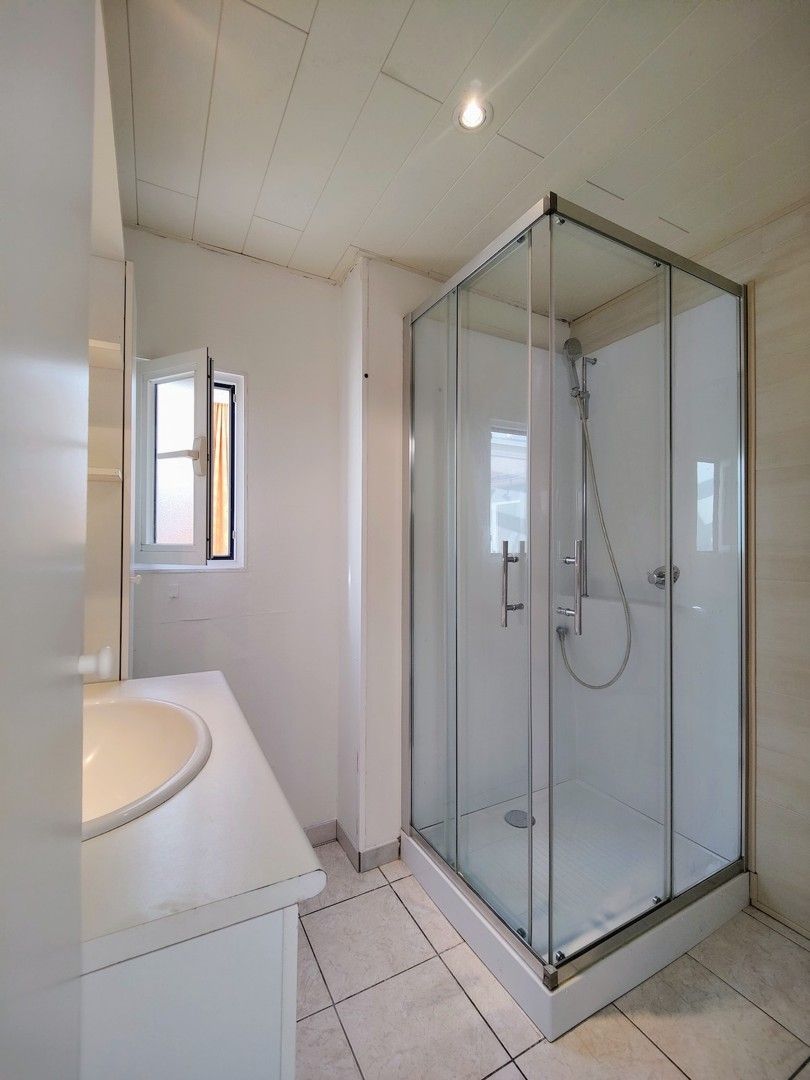 Ieper - Stadswoning foto 8