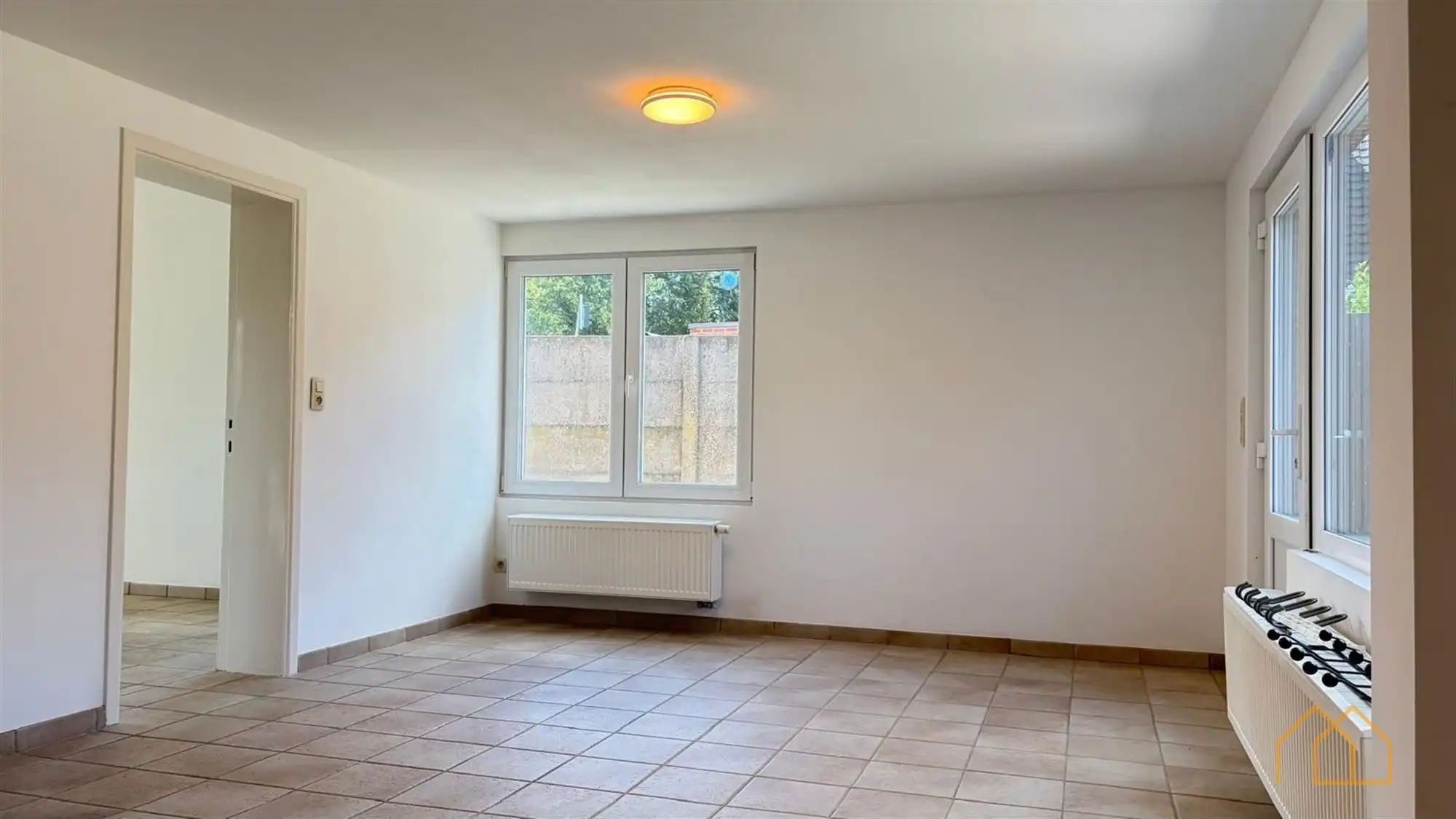 Gerenoveerde woning met tuin in Retie  foto 5